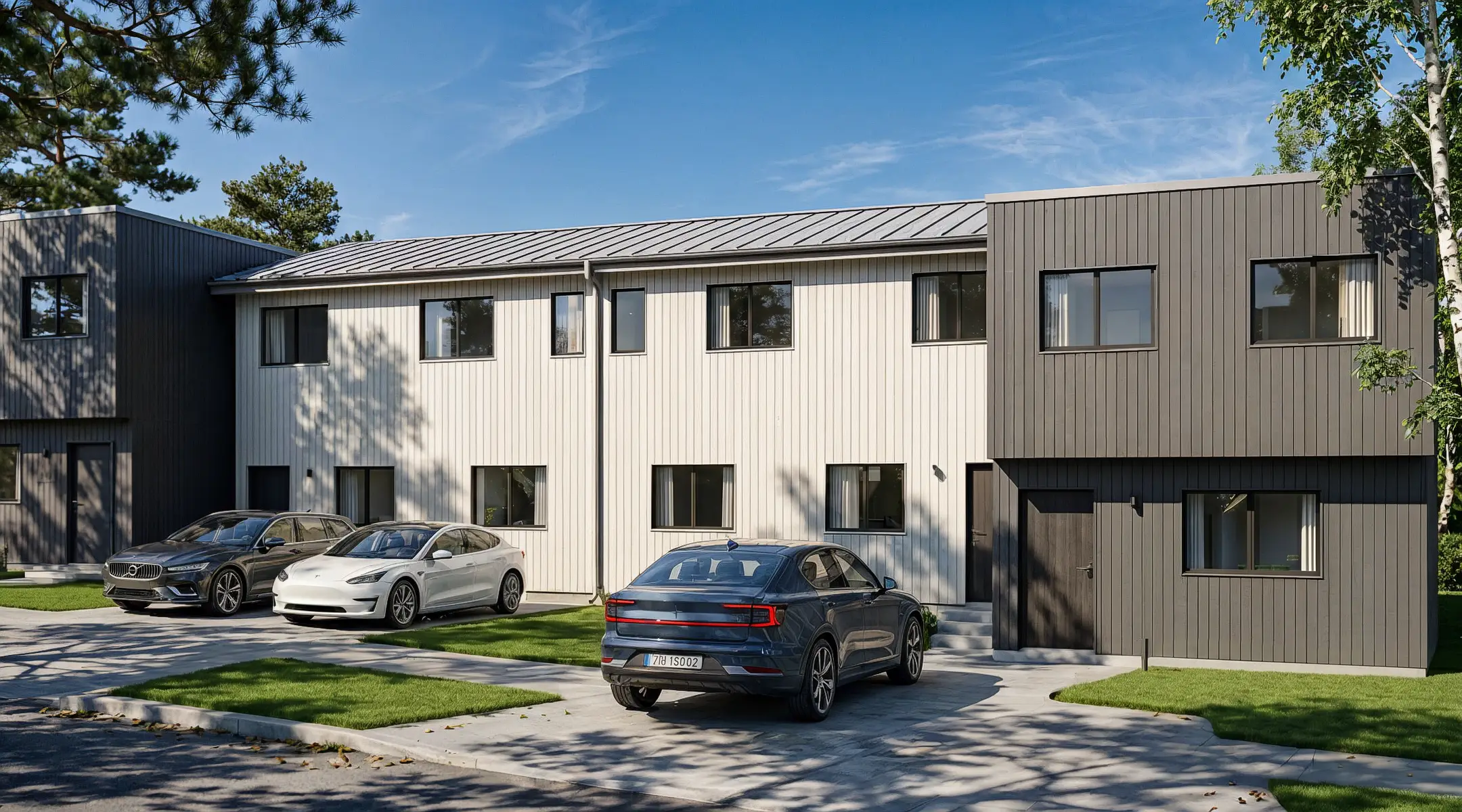 Exterior-1